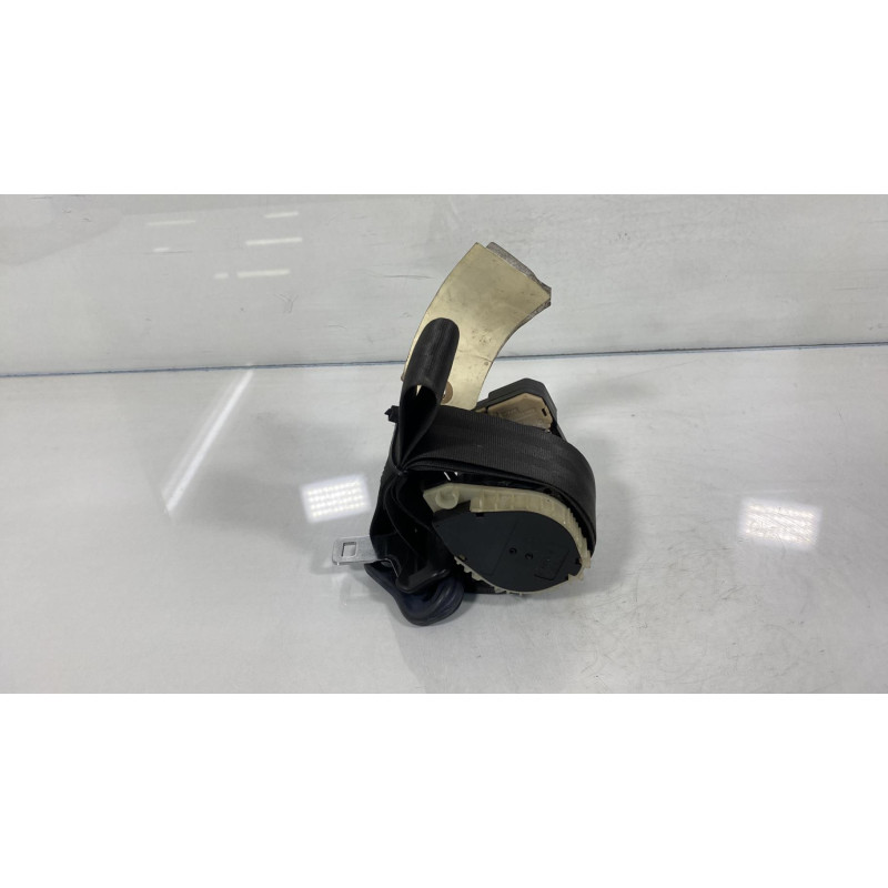 Ceinture avant droit CITROEN C2 Photo n°12