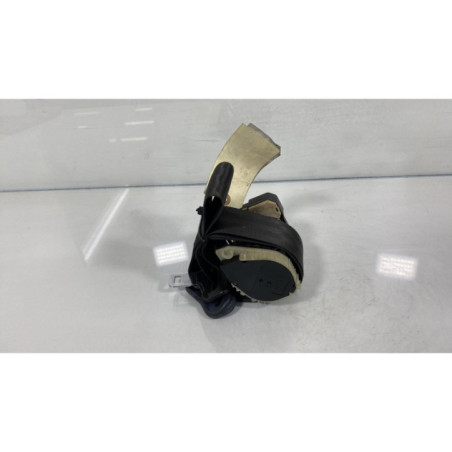 Ceinture avant droit CITROEN C2 Photo n°12