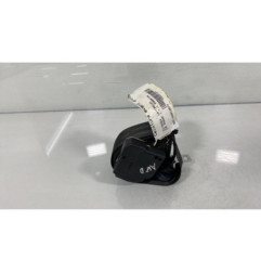 Ceinture avant droit CITROEN C2