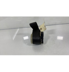 Ceinture avant droit CITROEN C2