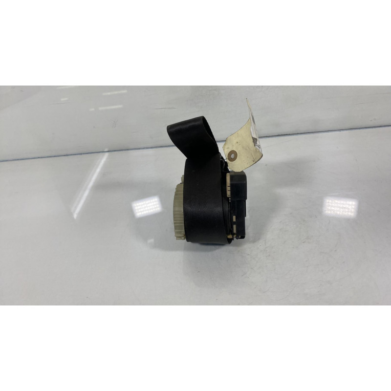 Ceinture avant droit CITROEN C2 Photo n°14