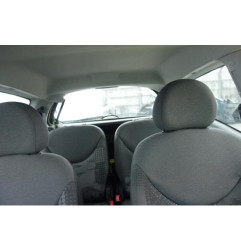 Ceinture avant droit CITROEN C2