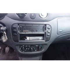 Ceinture avant droit CITROEN C2