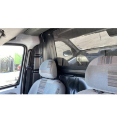 Compteur RENAULT KANGOO 1