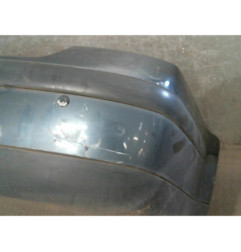 Pare choc arriere VOLKSWAGEN PASSAT 4 Photo n°14