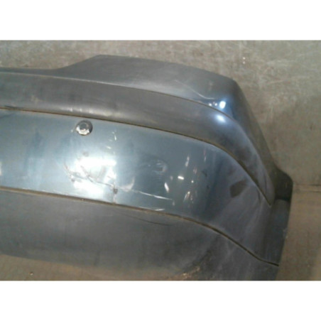 Pare choc arriere VOLKSWAGEN PASSAT 4 Photo n°14
