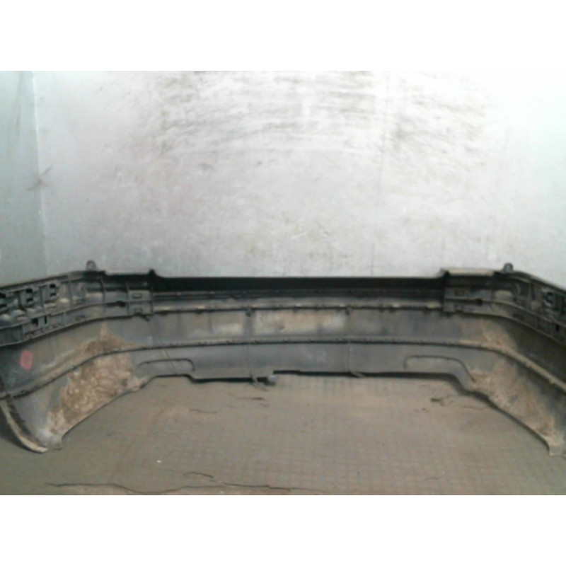 Pare choc arriere VOLKSWAGEN PASSAT 4 Photo n°15