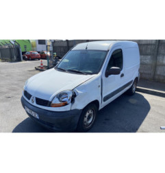 Compteur RENAULT KANGOO 1
