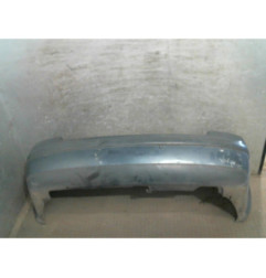 Pare choc arriere VOLKSWAGEN PASSAT 4