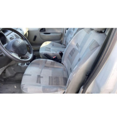 Compteur RENAULT KANGOO 1