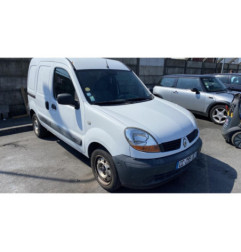Alternateur RENAULT KANGOO 1