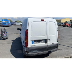 Alternateur RENAULT KANGOO 1