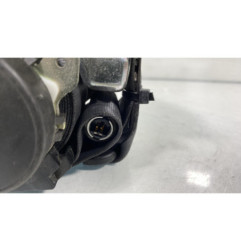 Pretensionneur de ceinture arriere droit RENAULT SCENIC 2 Photo n°11