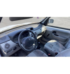 Alternateur RENAULT KANGOO 1