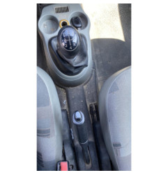 Alternateur RENAULT KANGOO 1
