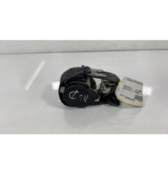 Ceinture avant droit RENAULT SCENIC 2 Photo n°11