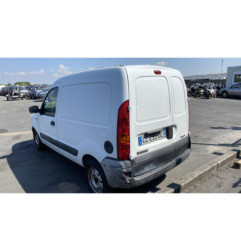 Alternateur RENAULT KANGOO 1