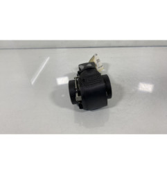 Ceinture avant droit RENAULT SCENIC 2