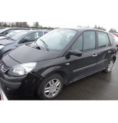 Ceinture avant droit RENAULT SCENIC 2