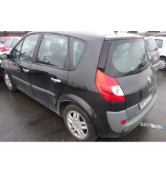 Ceinture avant droit RENAULT SCENIC 2