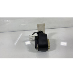 Ceinture avant droit OPEL CORSA C Photo n°12