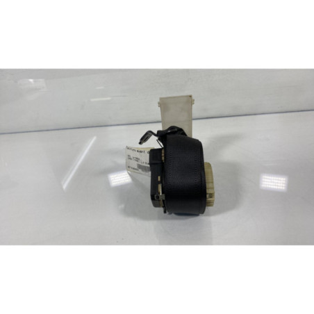 Ceinture avant droit OPEL CORSA C Photo n°12