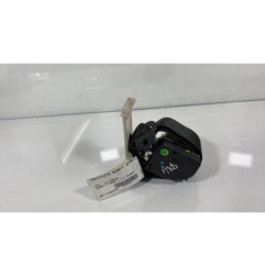 Ceinture avant droit OPEL CORSA C