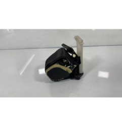 Ceinture avant droit OPEL CORSA C