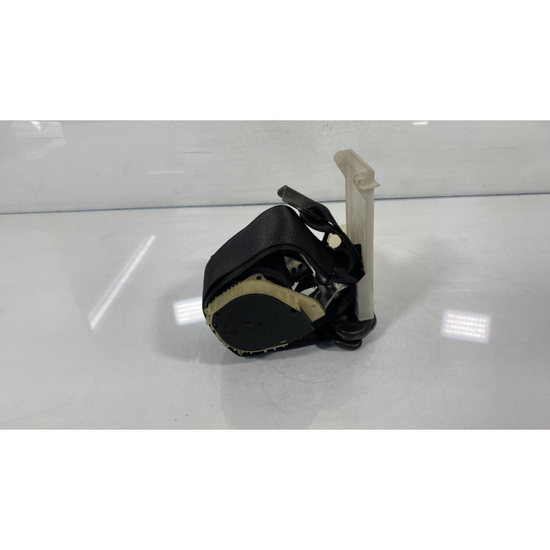 Ceinture avant droit OPEL CORSA C Photo n°14