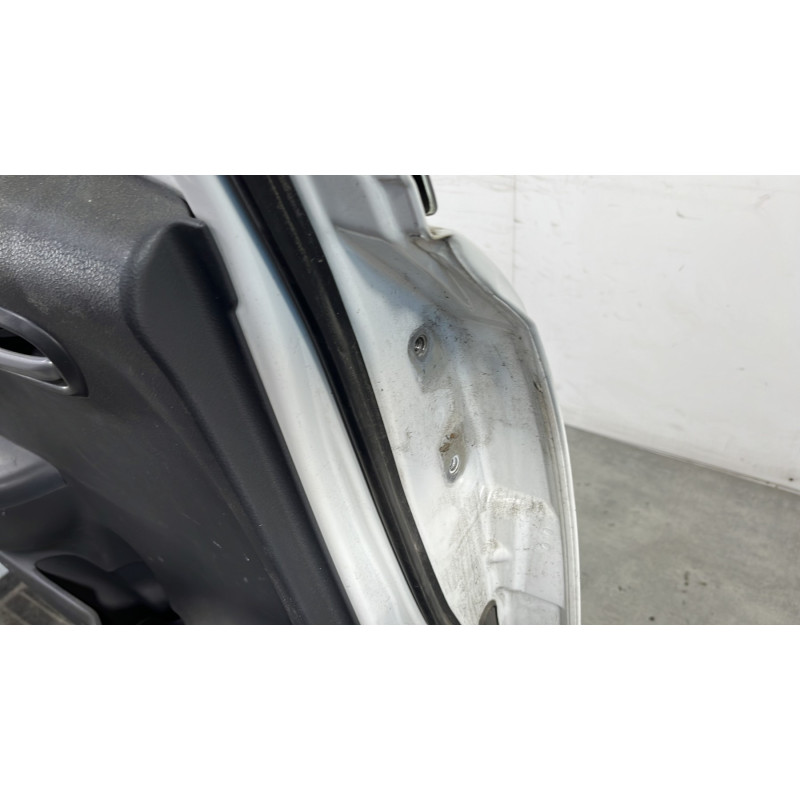 Porte arriere gauche SUZUKI ALTO 3 Photo n°4