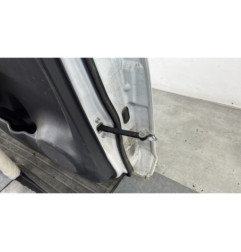 Porte arriere gauche SUZUKI ALTO 3