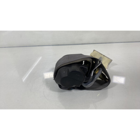 Ceinture avant droit RENAULT CLIO 1 Photo n°11