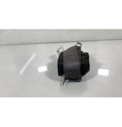 Ceinture avant droit RENAULT CLIO 1