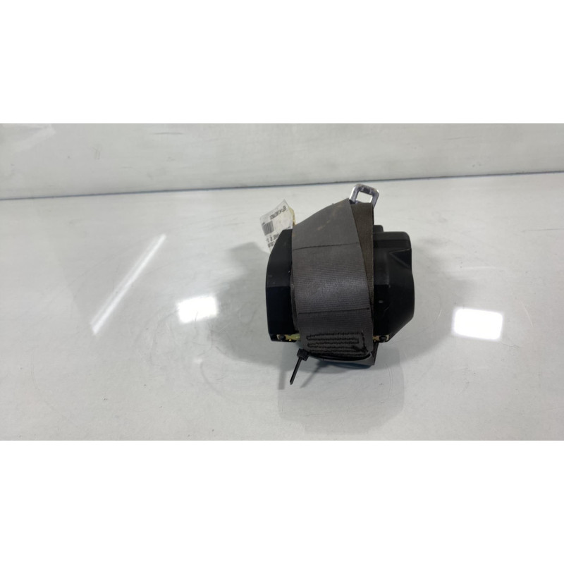 Ceinture avant droit RENAULT CLIO 1 Photo n°12