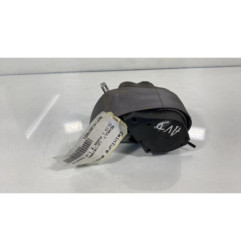 Ceinture avant droit RENAULT CLIO 1