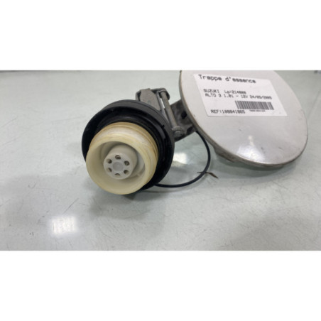 Trappe d'essence SUZUKI ALTO 3
