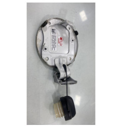 Trappe d'essence SUZUKI ALTO 3