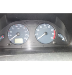 Leve vitre mecanique arriere droit CITROEN SAXO