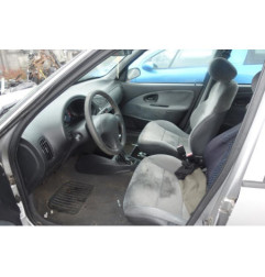 Leve vitre mecanique arriere droit CITROEN SAXO