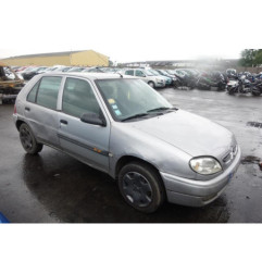 Leve vitre mecanique arriere droit CITROEN SAXO