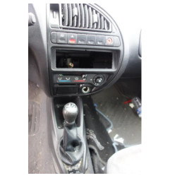 Leve vitre mecanique arriere droit CITROEN SAXO