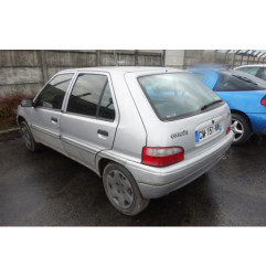 Leve vitre mecanique arriere droit CITROEN SAXO