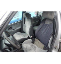 Leve vitre mecanique arriere droit CITROEN SAXO