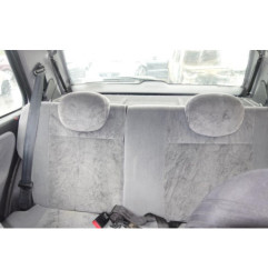 Leve vitre mecanique arriere droit CITROEN SAXO