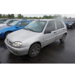 Leve vitre mecanique arriere droit CITROEN SAXO