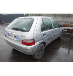 Leve vitre mecanique arriere droit CITROEN SAXO