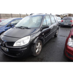Charniere de capot RENAULT GRAND SCENIC 2