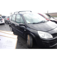 Charniere de capot RENAULT GRAND SCENIC 2