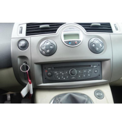 Charniere de capot RENAULT GRAND SCENIC 2