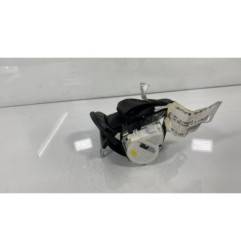 Ceinture avant droit BMW X3 E83